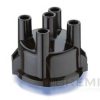 NISSA 155011903P Distributor Cap